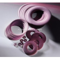 Rulon® ar ptfe - Hony Plastics